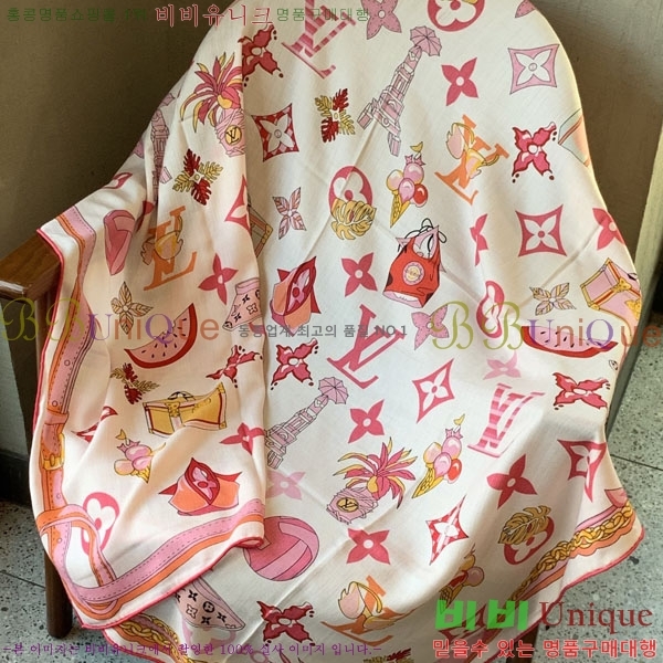 #���̺��� ���÷�/��ī�� SLV251647-4