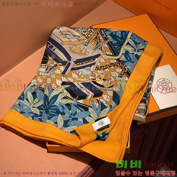 #�����޽� ���÷�/��ī�� HE362762-2