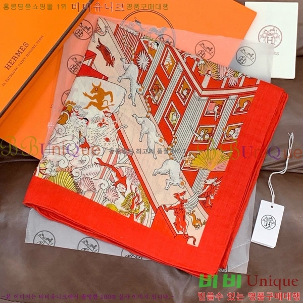 #�����޽� ���÷�/��ī�� HE362761-3