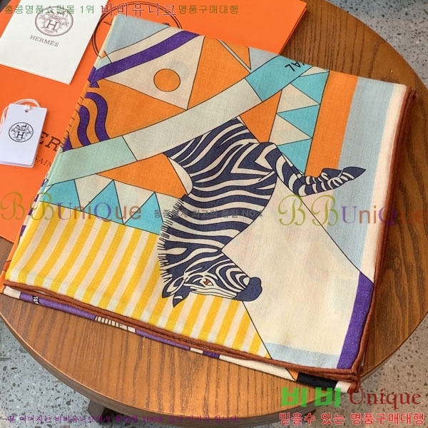 #�����޽� ���÷�/��ī�� HE362760-2