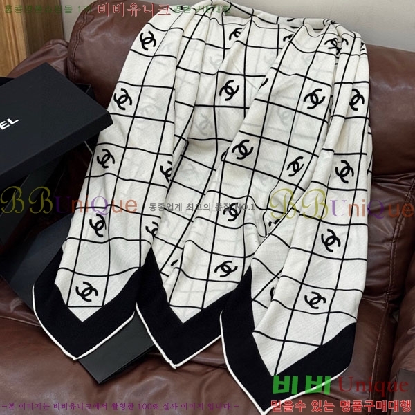 #��* ���÷�/��ī�� CHA13041