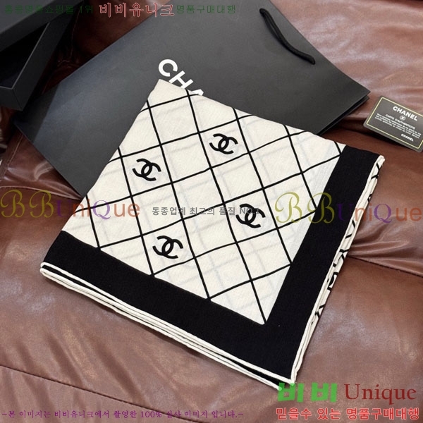 #��* ���÷�/��ī�� CHA13041