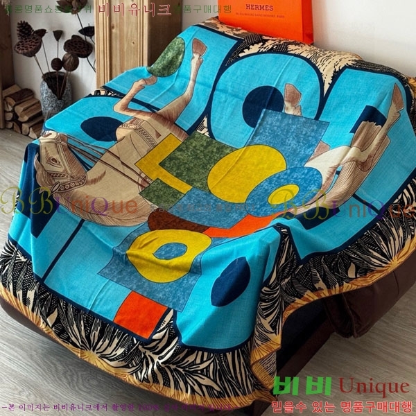 #�����޽� ���÷�/��ī�� HE362759-1