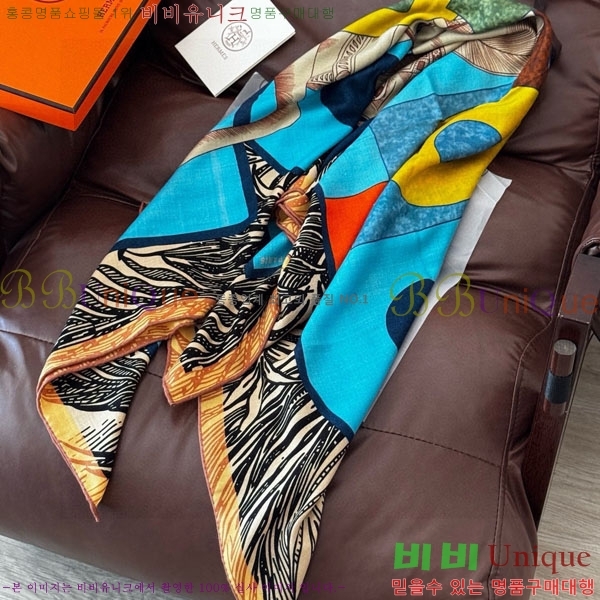 #�����޽� ���÷�/��ī�� HE362759-1