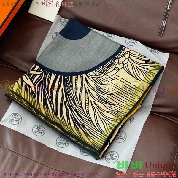 #�����޽� ���÷�/��ī�� HE362759-2