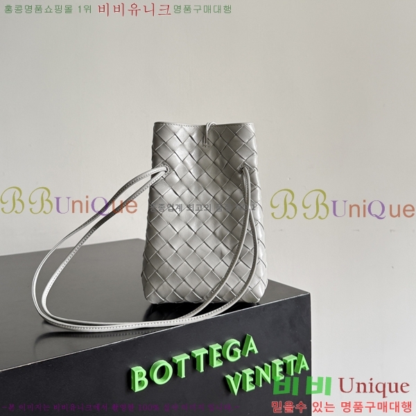 #��*����*Ÿ �ȵ�Ƹ� �� �Ŀ�ġ 843890-101