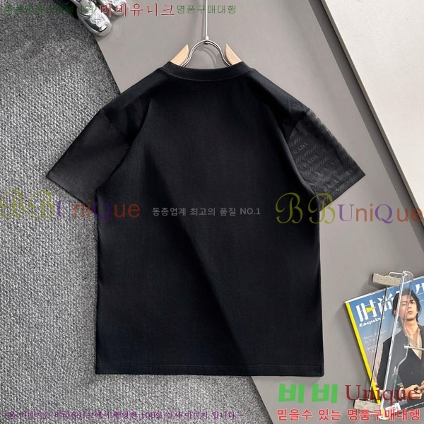 ���� ����� ���� Ƽ���� P876447-2