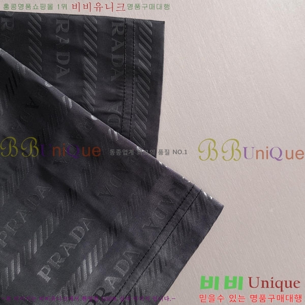 ���� ����� ���� Ƽ���� P876447-2