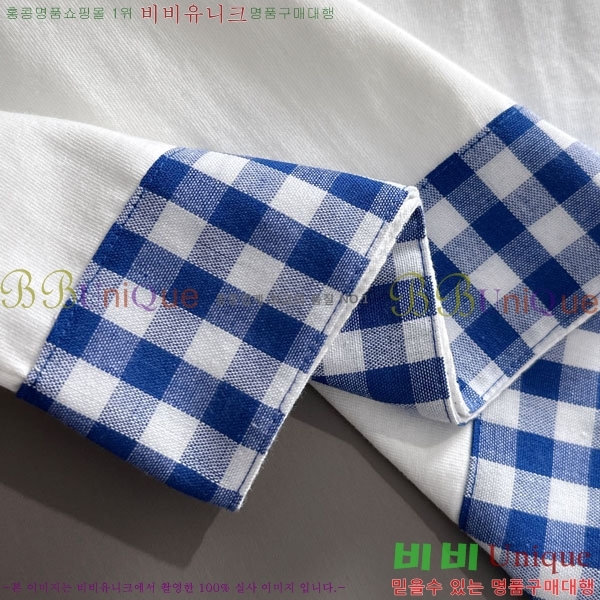 ���� �ο��� ���� Ƽ���� LE214710-2