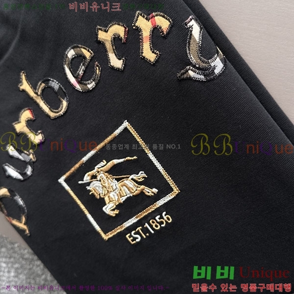 ���� ������ ���� Ƽ���� B86496-2