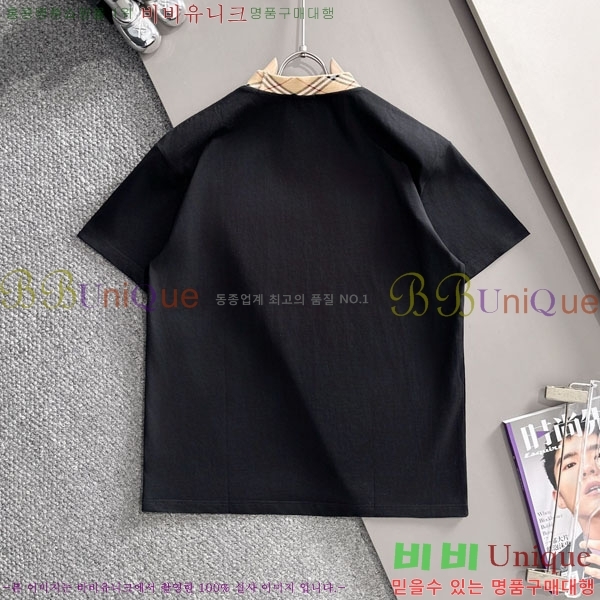 ���� ������ ���� Ƽ���� B86495-2