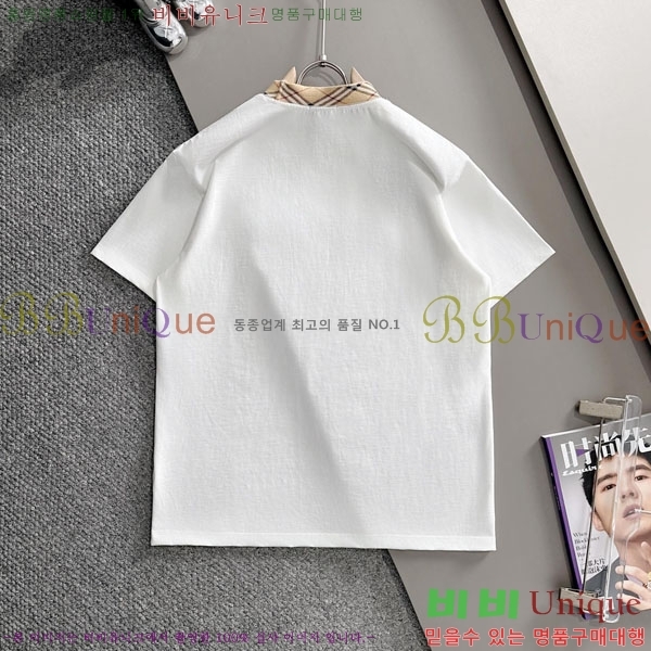 ���� ������ ���� Ƽ���� B86495-1