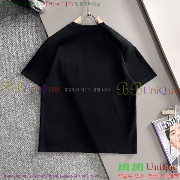 ���� ��� ���� Ƽ���� FD841123-1