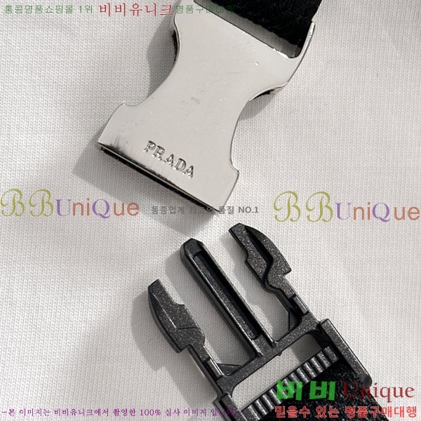 ���� ����� ���� Ƽ���� P876445-1