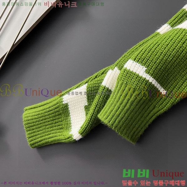 ���� ����� ������ TB953684-2