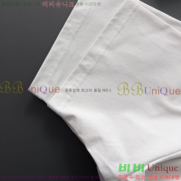 ���� ��ü�ذ��ٳ� ���� Ƽ���� D9782482-1