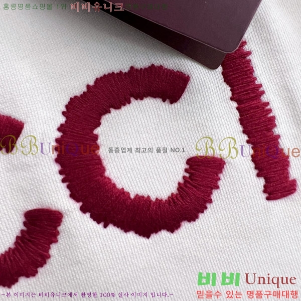 ���� ���� ������ GU134641-1