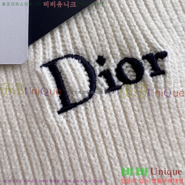 ���� ��� ������ D0426113-2