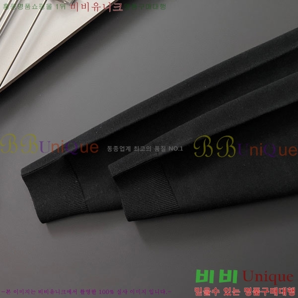 ���� ���ڷ� ��ġ�ڸ� ������ BC725477-1