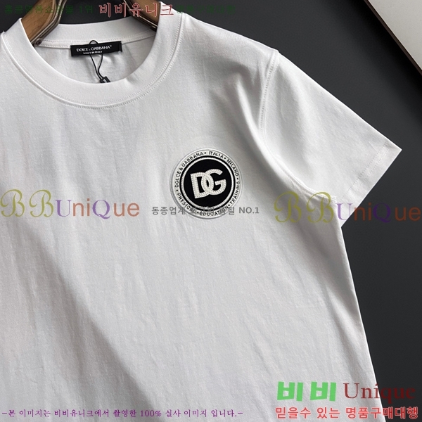 ���� ��ü�ذ��ٳ� ���� Ƽ���� D9782485-1