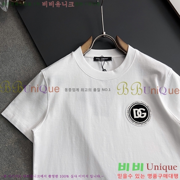 ���� ��ü�ذ��ٳ� ���� Ƽ���� D9782485-1