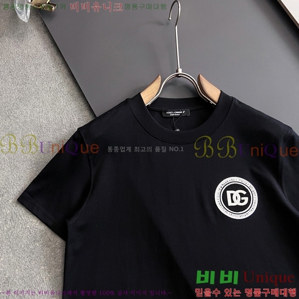 ���� ��ü�ذ��ٳ� ���� Ƽ���� D9782485-1