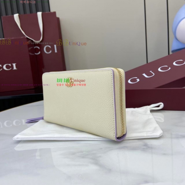 #���� GG ����Ʈ ������ ������� ������ 456117-179