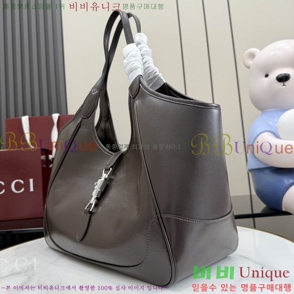 #��* �޸�ī�� �̵�� ��Ʈ�� 866645-842