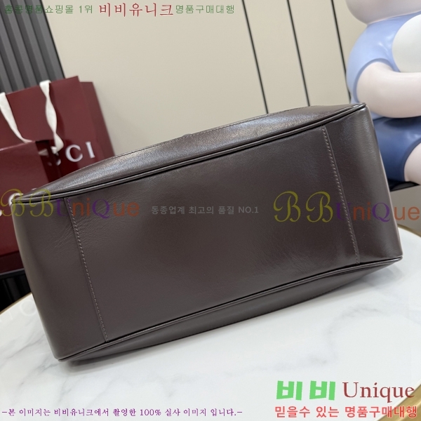 #��* �޸�ī�� �̵�� ��Ʈ�� 866645-842