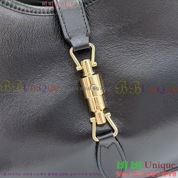 #��* �޸�ī�� �̵�� ��Ʈ�� 866645-841