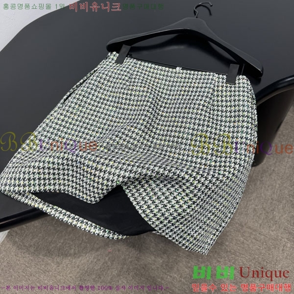 ���� ��� ��ĿƮ DO2345065-2