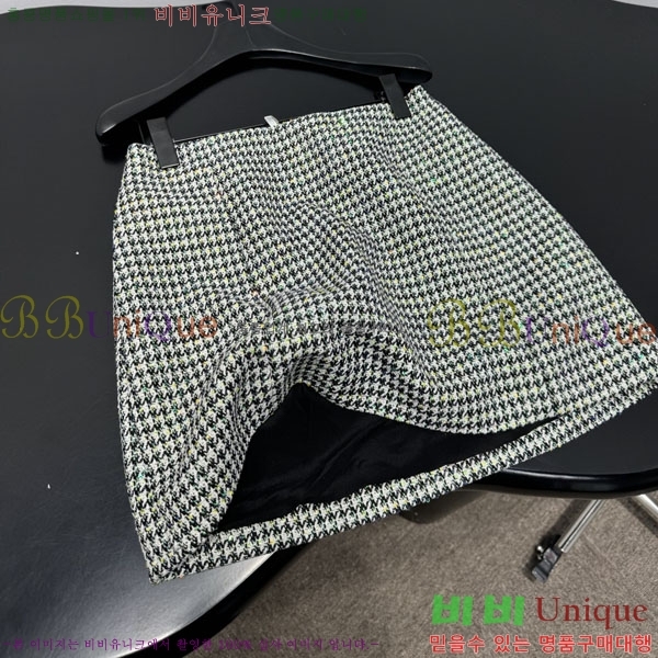 ���� ��� ��ĿƮ DO2345065-2