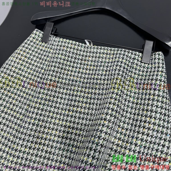 ���� ��� ��ĿƮ DO2345065-2