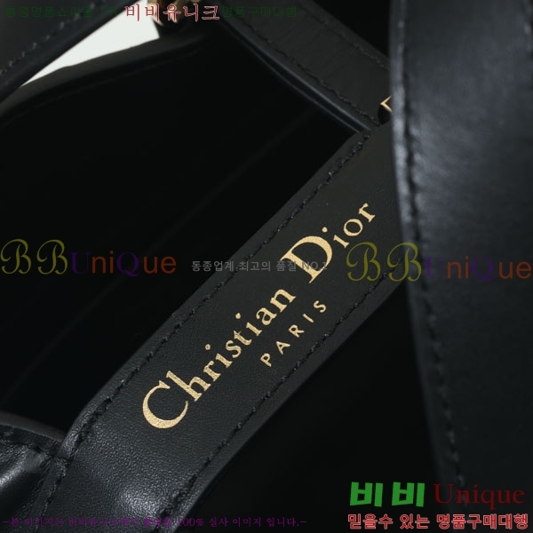 #��� ������� ���� ��Ƽ�� ��Ʈ�� M2835-1005