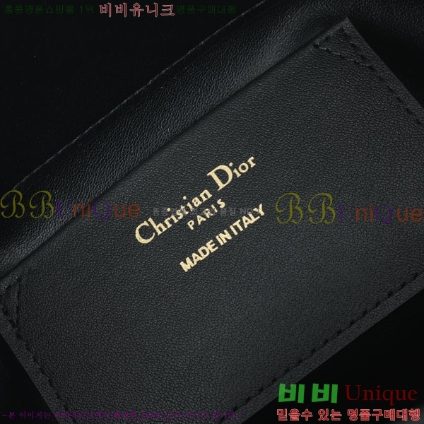 #��� ������� ���� ��Ƽ�� ��Ʈ�� M2835-1005