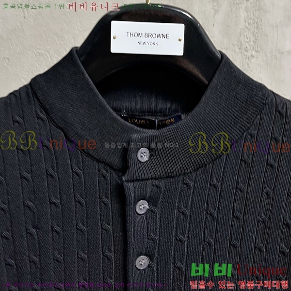 ���� ���̺��� ���� Ƽ���� LV415875