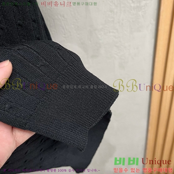 ���� ���̺��� ���� Ƽ���� LV415875