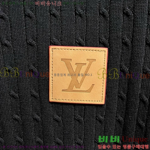 ���� ���̺��� ���� Ƽ���� LV415875