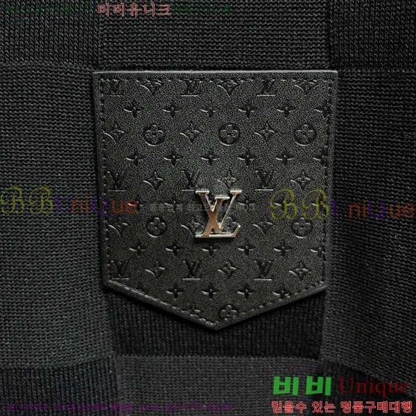 ���� ���̺��� ī�� ���� Ƽ���� LV411150-1