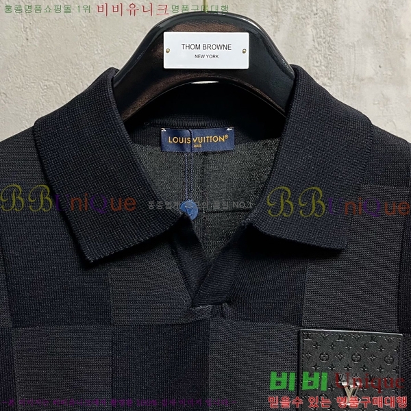 ���� ���̺��� ī�� ���� Ƽ���� LV411150-1