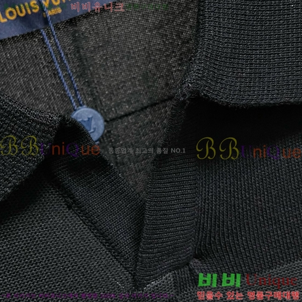 ���� ���̺��� ī�� ���� Ƽ���� LV411150-1