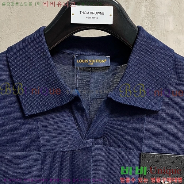 ���� ���̺��� ī�� ���� Ƽ���� LV411150-2