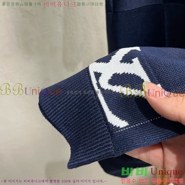 ���� ���̺��� ī�� ���� Ƽ���� LV411150-2