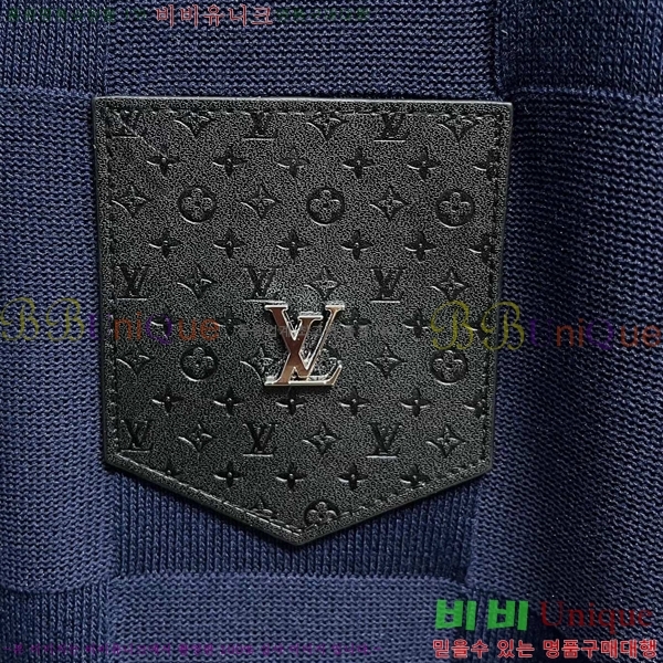 ���� ���̺��� ī�� ���� Ƽ���� LV411150-2