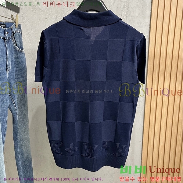 ���� ���̺��� ī�� ���� Ƽ���� LV411150-2