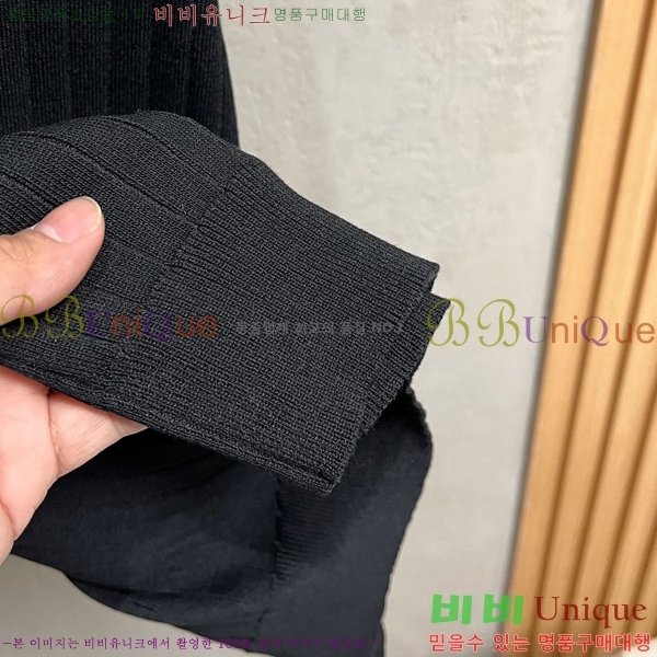 ���� ���̺��� ī�� ���� Ƽ���� LV411149-1