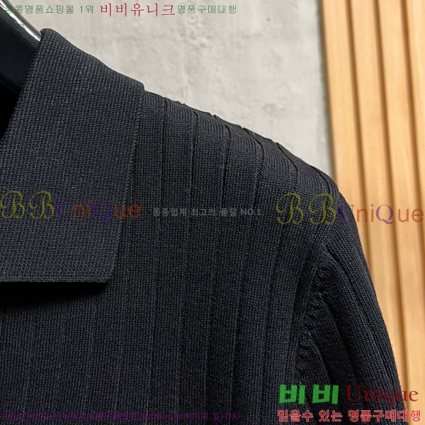 ���� ���̺��� ī�� ���� Ƽ���� LV411149-1