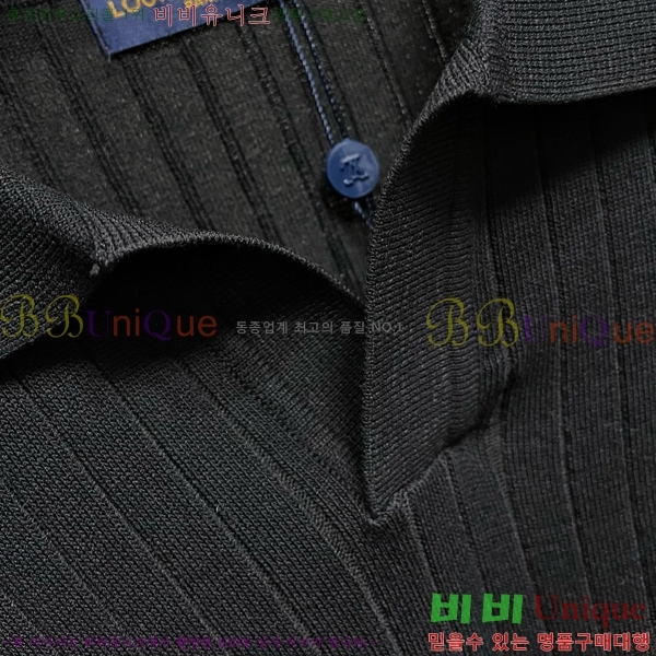 ���� ���̺��� ī�� ���� Ƽ���� LV411149-1