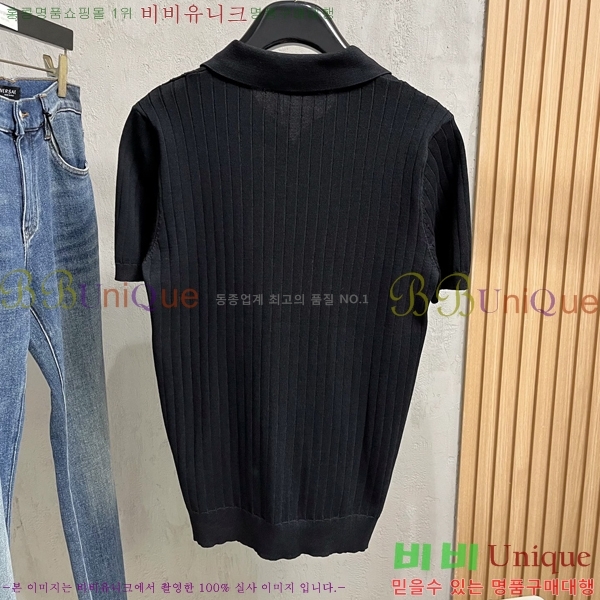 ���� ���̺��� ī�� ���� Ƽ���� LV411149-1