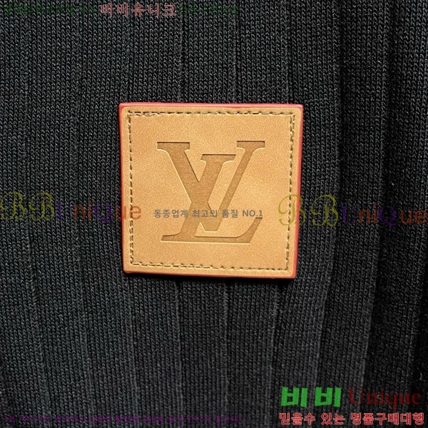 ���� ���̺��� ī�� ���� Ƽ���� LV411149-1